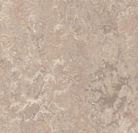 t3232 Horse Roan Marble Modular
